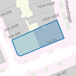 Perceel RTD04-AG-368