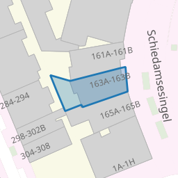 Perceel RTD04-AG-370