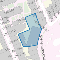 Perceel RTD04-AG-372