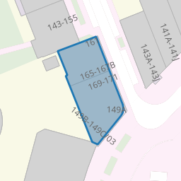 Perceel RTD04-AG-373