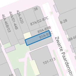 Perceel RTD04-AG-388