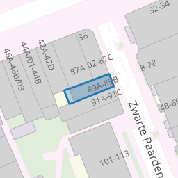 Perceel RTD04-AG-389