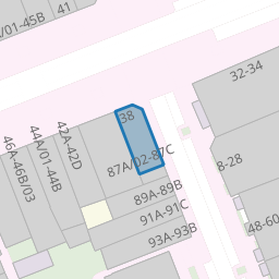 Perceel RTD04-AG-390