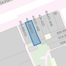 Perceel RTD04-AG-394