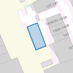 Perceel RTD04-AG-425