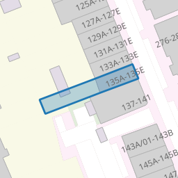 Perceel RTD04-AG-427