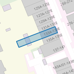 Perceel RTD04-AG-428