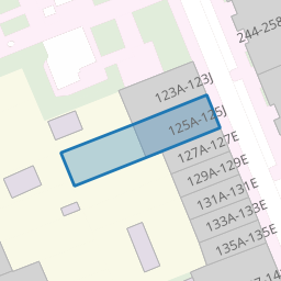 Perceel RTD04-AG-432