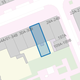 Perceel RTD04-AG-438