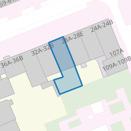 Perceel RTD04-AG-439