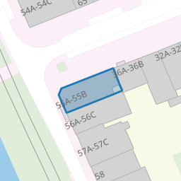 Perceel RTD04-AG-443