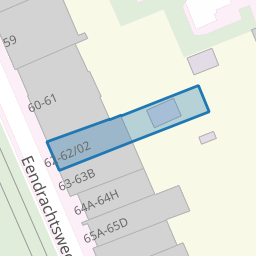 Perceel RTD04-AG-450