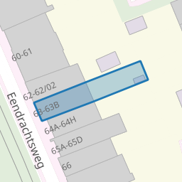 Perceel RTD04-AG-451