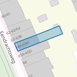 Perceel RTD04-AG-452