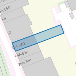 Perceel RTD04-AG-455