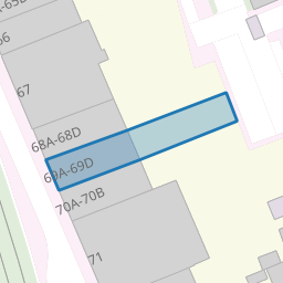 Perceel RTD04-AG-456