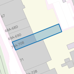 Perceel RTD04-AG-457