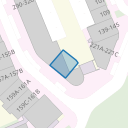 Perceel RTD04-AG-488