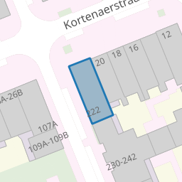 Perceel RTD04-AG-502