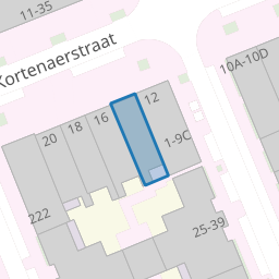 Perceel RTD04-AG-506