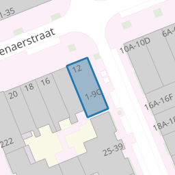 Perceel RTD04-AG-507