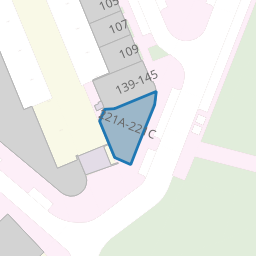 Perceel RTD04-AG-527