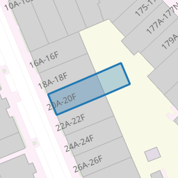 Perceel RTD04-AG-531