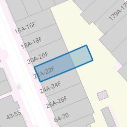 Perceel RTD04-AG-532