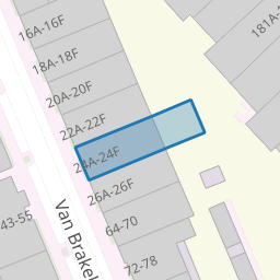 Perceel RTD04-AG-533