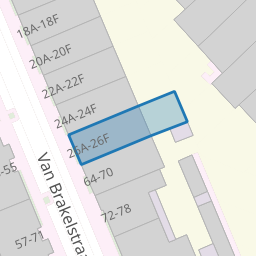 Perceel RTD04-AG-534