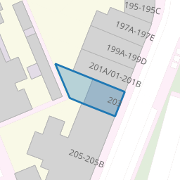 Perceel RTD04-AG-545