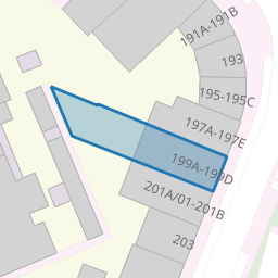 Perceel RTD04-AG-547