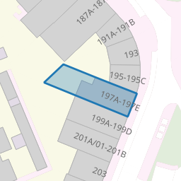 Perceel RTD04-AG-548