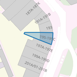 Perceel RTD04-AG-549