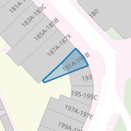 Perceel RTD04-AG-551