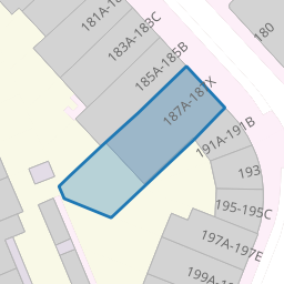 Perceel RTD04-AG-552