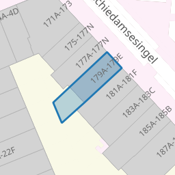 Perceel RTD04-AG-557