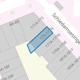 Perceel RTD04-AG-559