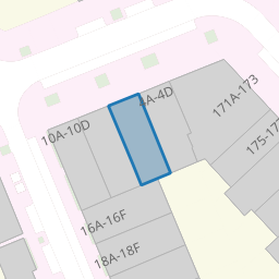 Perceel RTD04-AG-563