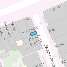 Perceel RTD04-AG-569