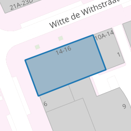 Perceel RTD04-AG-577