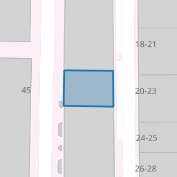 Perceel RTD04-AG-582