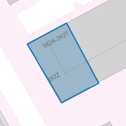 Perceel RTD04-AG-587