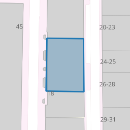 Perceel RTD04-AG-590