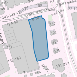 Perceel RTD04-AG-595