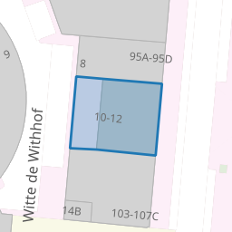 Perceel RTD04-AG-604