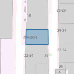 Perceel RTD04-AG-606