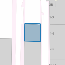 Perceel RTD04-AG-607