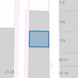 Perceel RTD04-AG-608