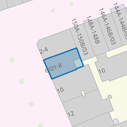 Perceel RTD04-AG-612